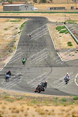 media/Jun-21-2025-2WTD (Sat) [[bd507672ab]]/C Group/Session 4 (Turns 1 and 3 [Rear])/